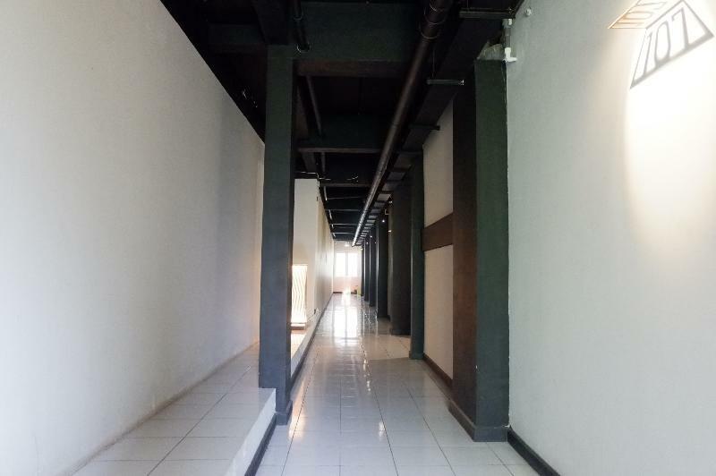Oyo 260 Home 33 Bandung Exterior photo